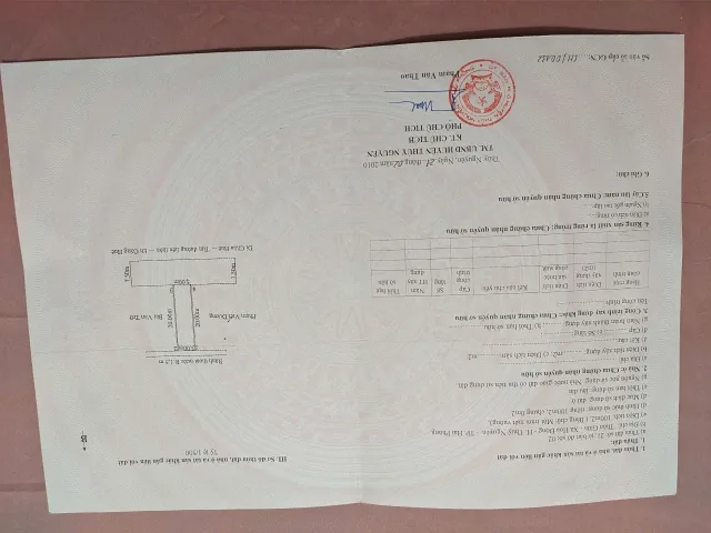 Bất động sản tại Hải Phòng - ảnh 1
