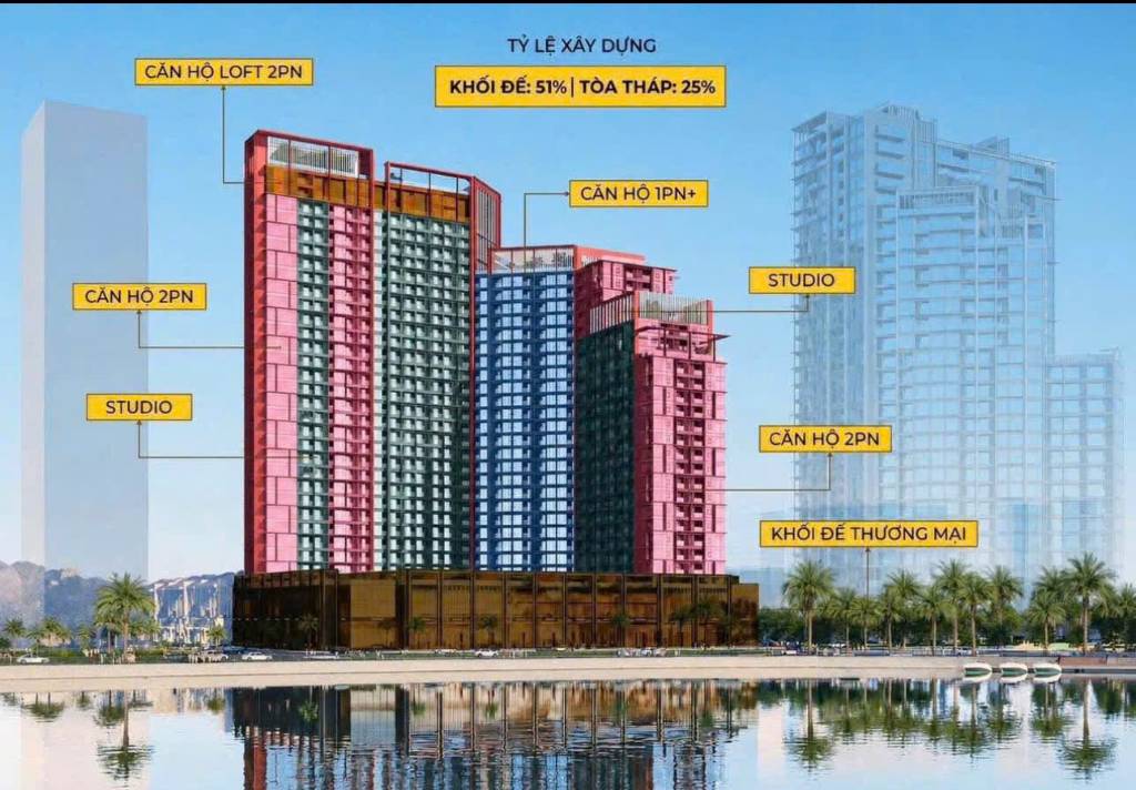 Bất động sản tại Đà Nẵng - ảnh 1