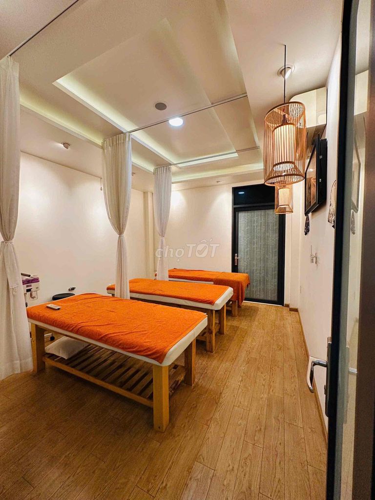 Nhà riêng tại Tân Phú, TP. Hồ Chí Minh - ảnh 5