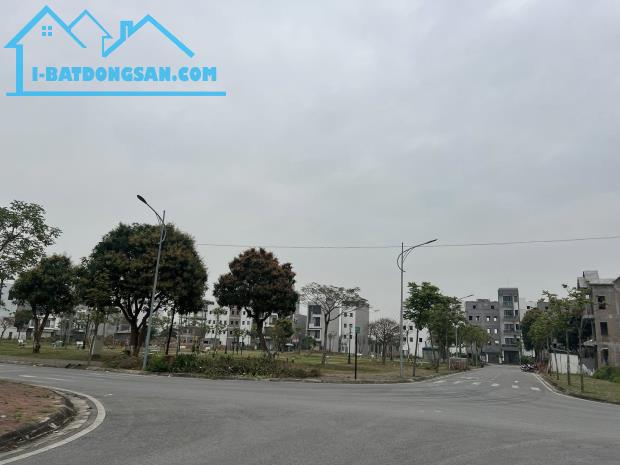Bất động sản tại Hải Dương - ảnh 1