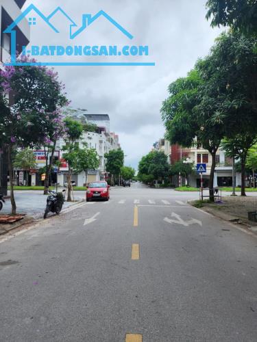 Bất động sản tại Hải Dương - ảnh 1