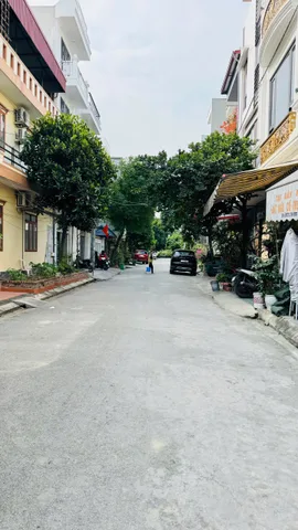 Bất động sản tại Hải Phòng - ảnh 1