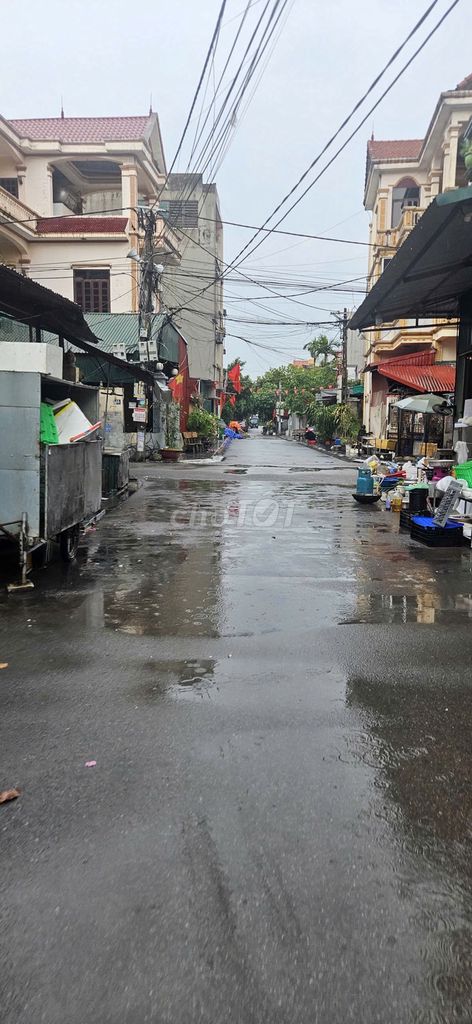 Nhà riêng tại Đông Anh, Hà Nội - ảnh 2