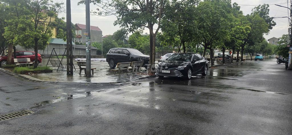 Nhà riêng tại Đông Anh, Hà Nội - ảnh 3