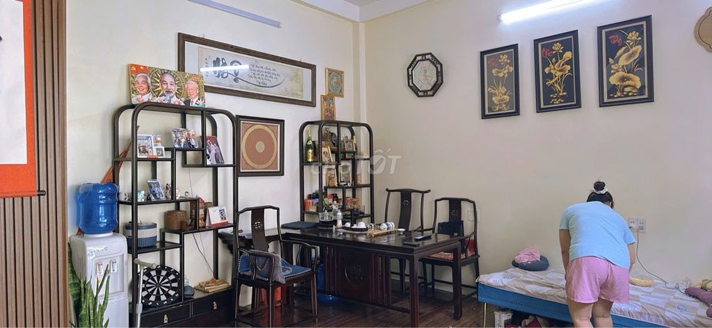 Nhà riêng tại Đông Anh, Hà Nội - ảnh 5