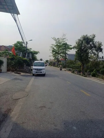 Bất động sản tại Hải Phòng - ảnh 1
