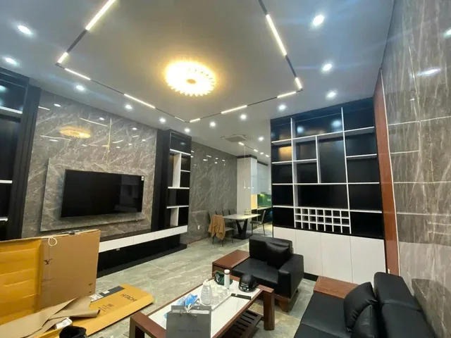 Bất động sản tại Hải Phòng - ảnh 1