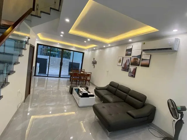 Bất động sản tại Hải Phòng - ảnh 1