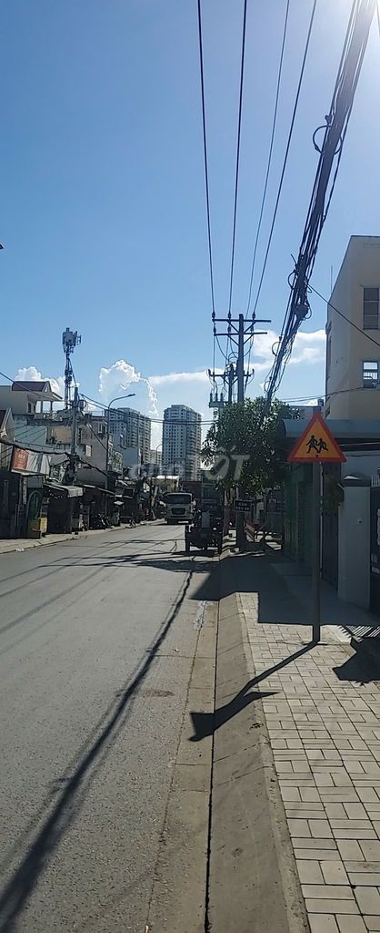 Nhà riêng tại Nhà Bè, TP. Hồ Chí Minh - ảnh 2