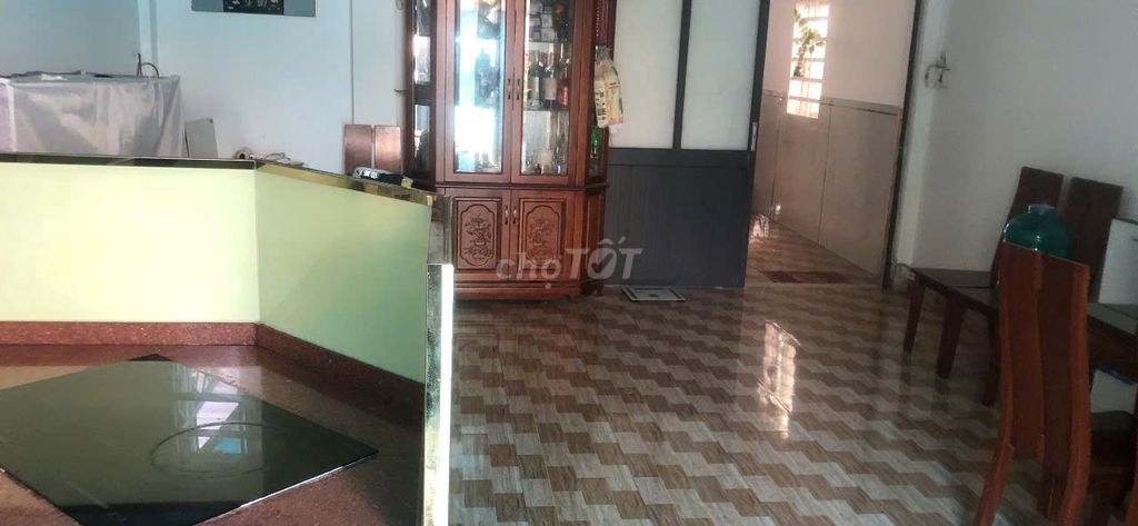 Nhà riêng tại Nhà Bè, TP. Hồ Chí Minh - ảnh 5