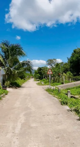 Bất động sản tại Khánh Hòa - ảnh 1
