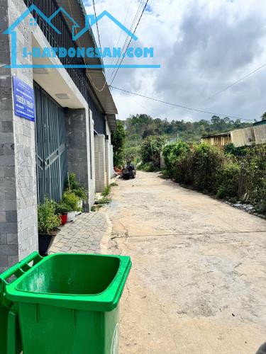 Bất động sản tại Đắk Lắk - ảnh 1