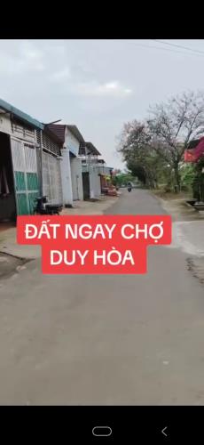 Bất động sản tại Đắk Lắk - ảnh 1