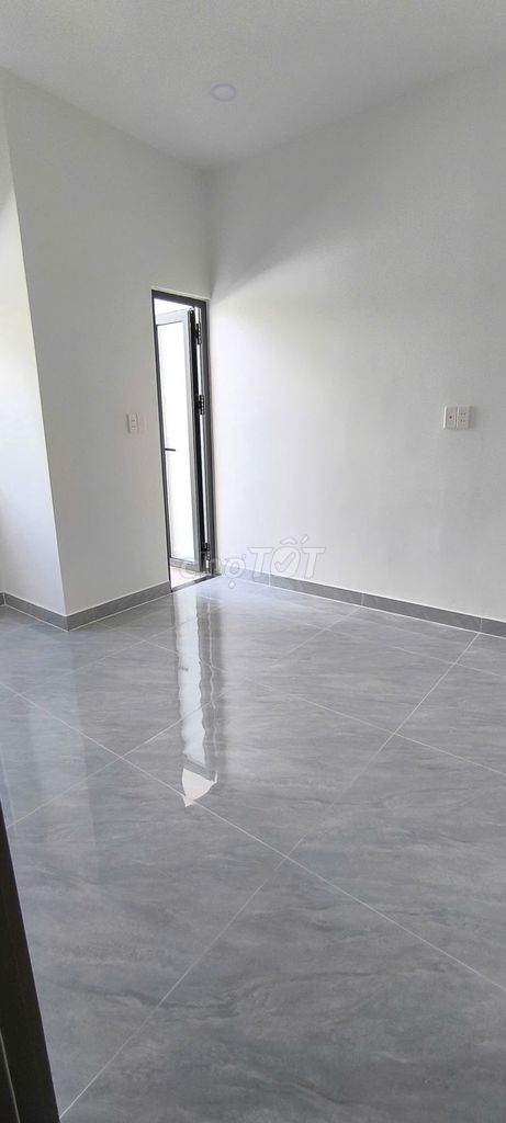 Nhà riêng tại Thủ Đức, TP. Hồ Chí Minh - ảnh 2