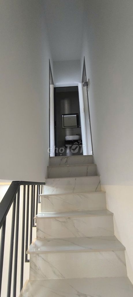 Nhà riêng tại Thủ Đức, TP. Hồ Chí Minh - ảnh 3