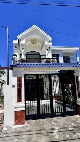 Bất động sản tại Khánh Hòa - ảnh 1