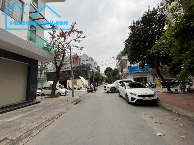 Bất động sản tại Hải Phòng - ảnh 1