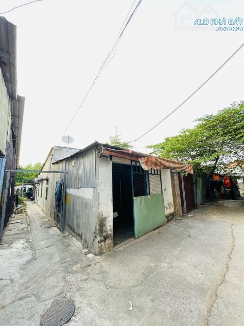 Bất động sản tại Bình Dương - ảnh 1
