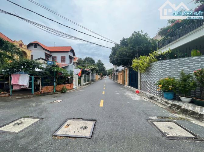 Bất động sản tại Bà Rịa - Vũng Tàu - ảnh 1