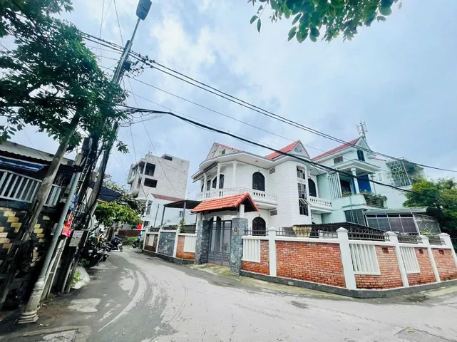 Bất động sản tại Thừa Thiên Huế - ảnh 1