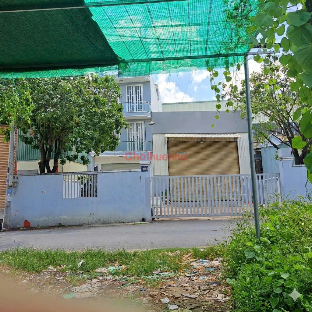 Bất động sản tại Bình Dương - ảnh 1