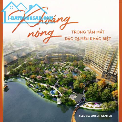 Bất động sản tại Hưng Yên - ảnh 1