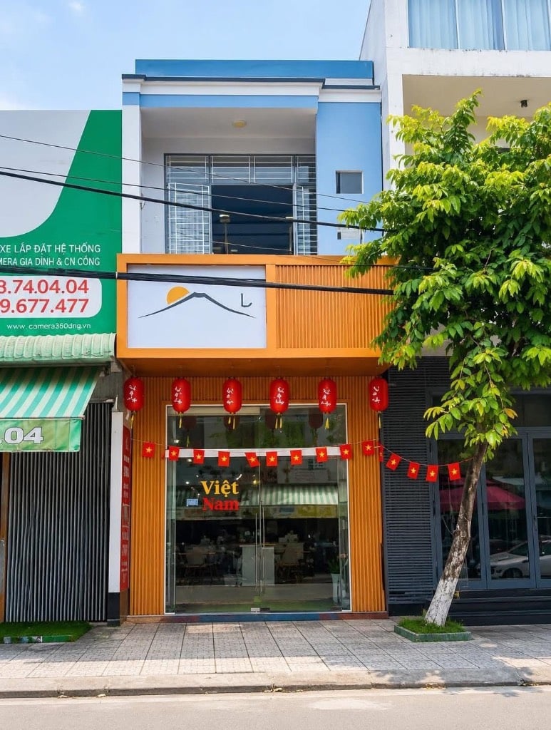 Bất động sản tại Cần Thơ - ảnh 1
