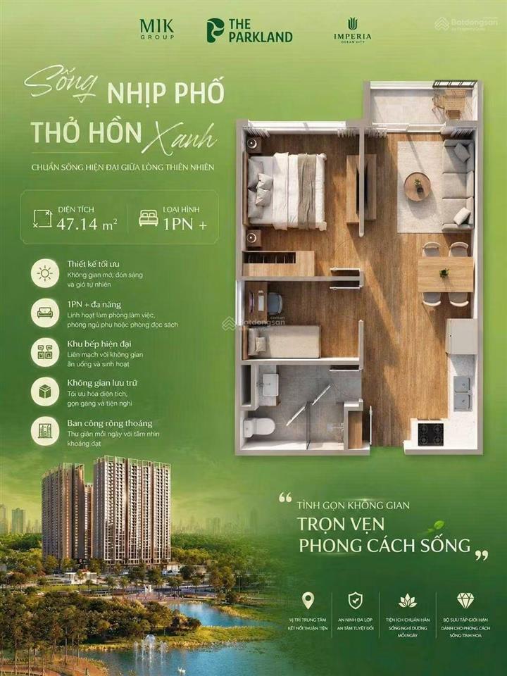 Bất động sản tại Hưng Yên - ảnh 1