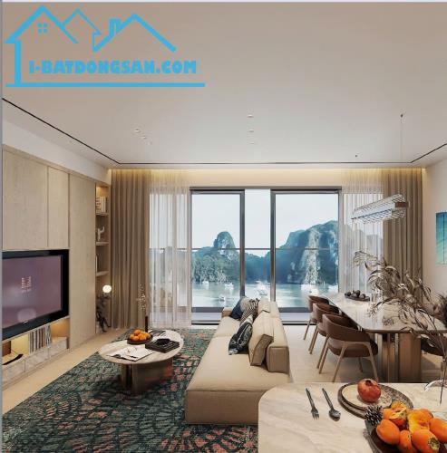Bất động sản tại Quảng Ninh - ảnh 1