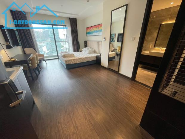 Bất động sản tại Quảng Ninh - ảnh 1