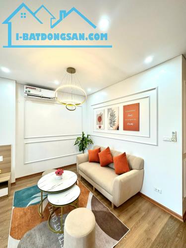 Bất động sản tại Quảng Ninh - ảnh 1