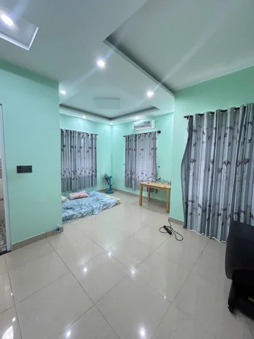Bất động sản tại Bà Rịa - Vũng Tàu - ảnh 1