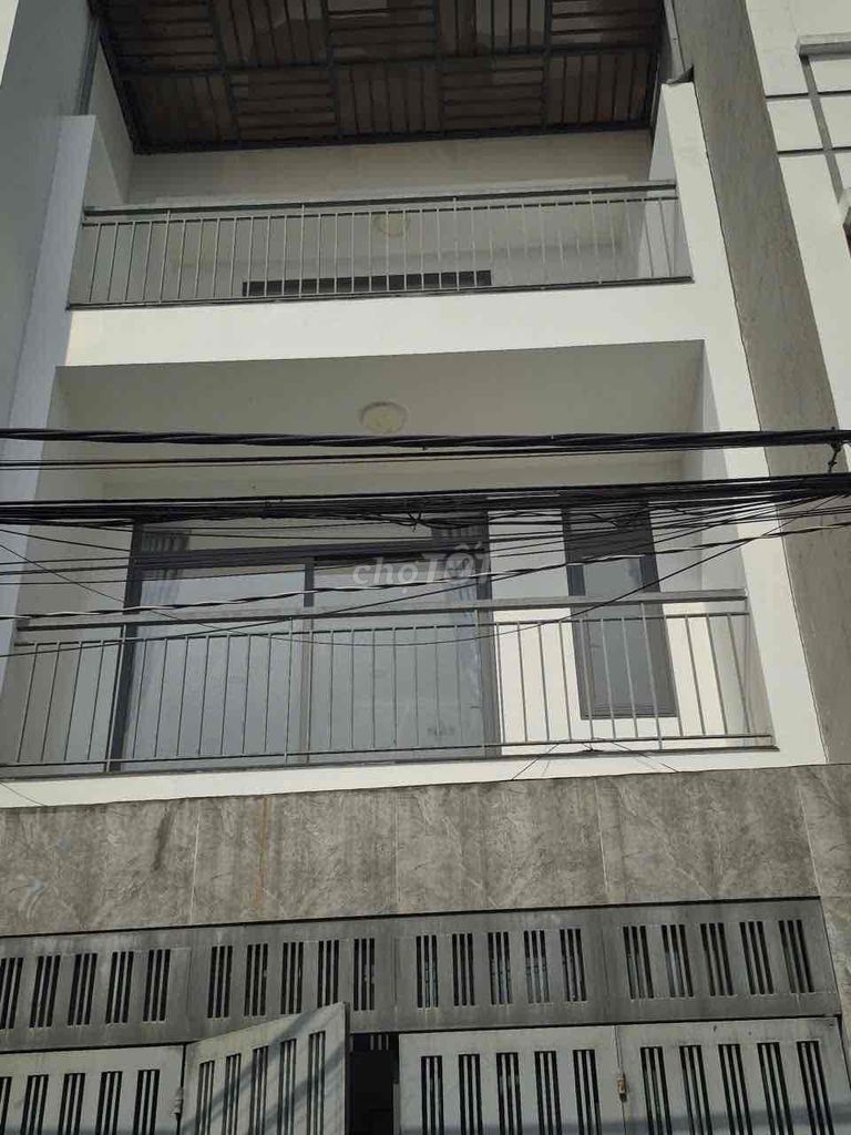 Nhà riêng tại Thủ Đức, TP. Hồ Chí Minh - ảnh 2