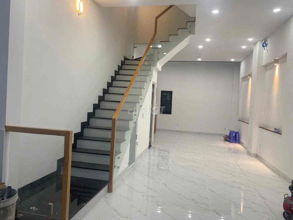 Nhà riêng tại Thủ Đức, TP. Hồ Chí Minh - ảnh 3