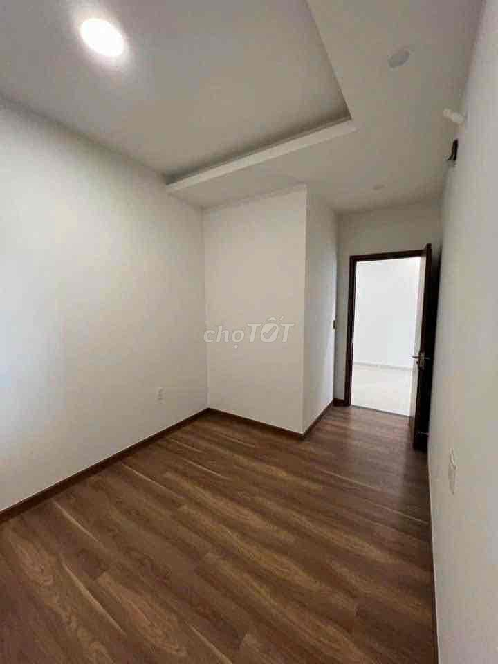 Căn hộ / chung cư tại 7, TP. Hồ Chí Minh - ảnh 3