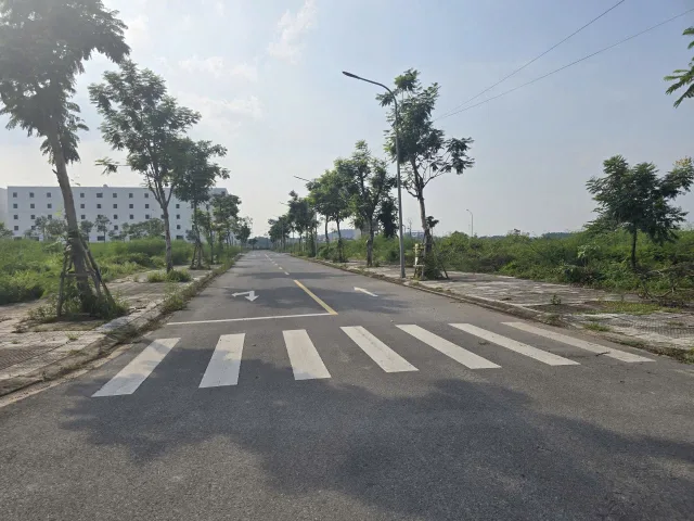 Bất động sản tại Bắc Ninh - ảnh 1