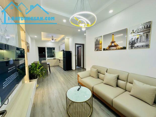 Bất động sản tại Khánh Hòa - ảnh 1