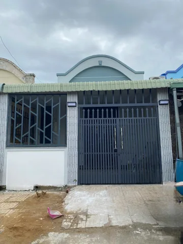 Bất động sản tại Đồng Nai - ảnh 1