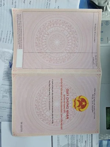 Bất động sản tại Tiền Giang - ảnh 1