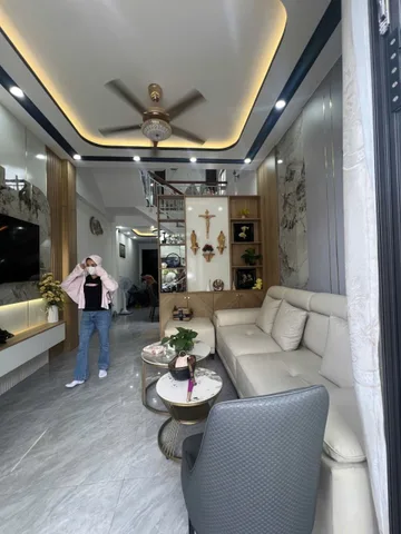 Bất động sản tại Đà Nẵng - ảnh 1