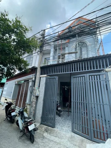 Bất động sản tại Đồng Nai - ảnh 1