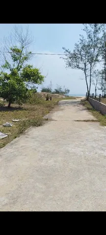 Bất động sản tại Đà Nẵng - ảnh 1
