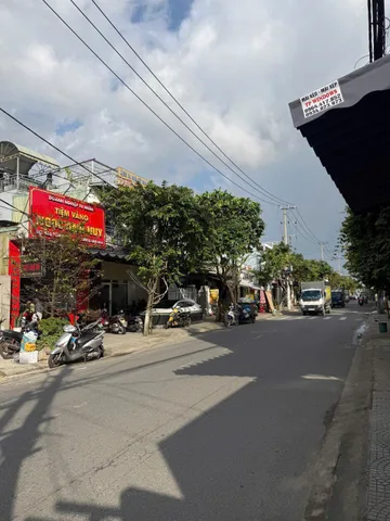 Bất động sản tại Đà Nẵng - ảnh 1