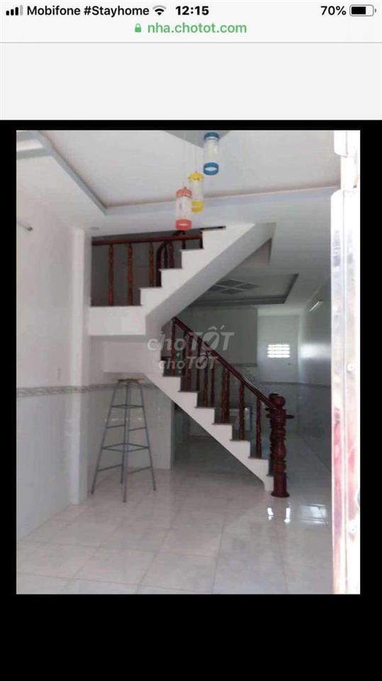 Bất động sản tại Long An - ảnh 1