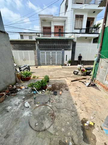 Bất động sản tại Đắk Lắk - ảnh 1