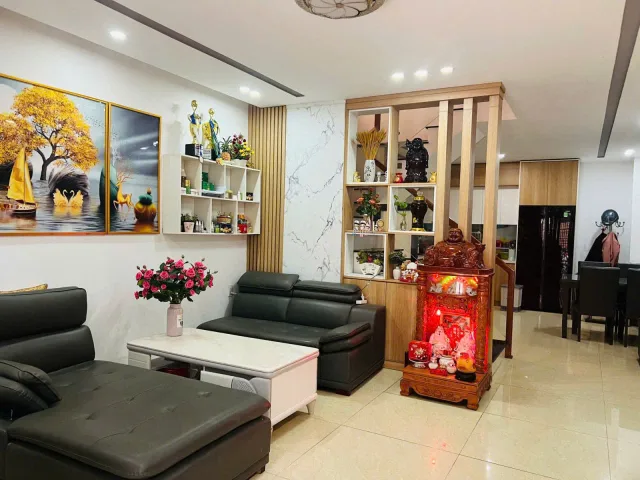 Bất động sản tại Đà Nẵng - ảnh 1