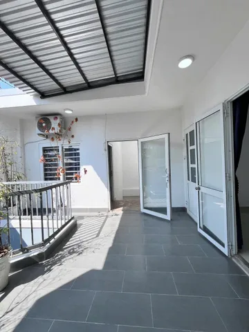 Bất động sản tại Đà Nẵng - ảnh 1