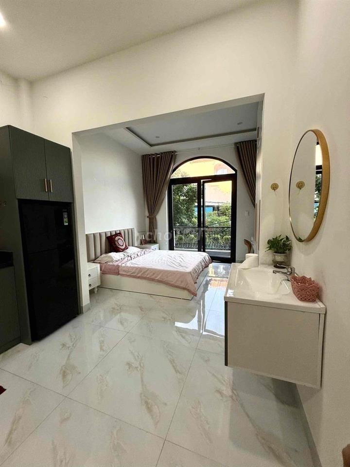 Bất động sản tại Đà Nẵng - ảnh 1