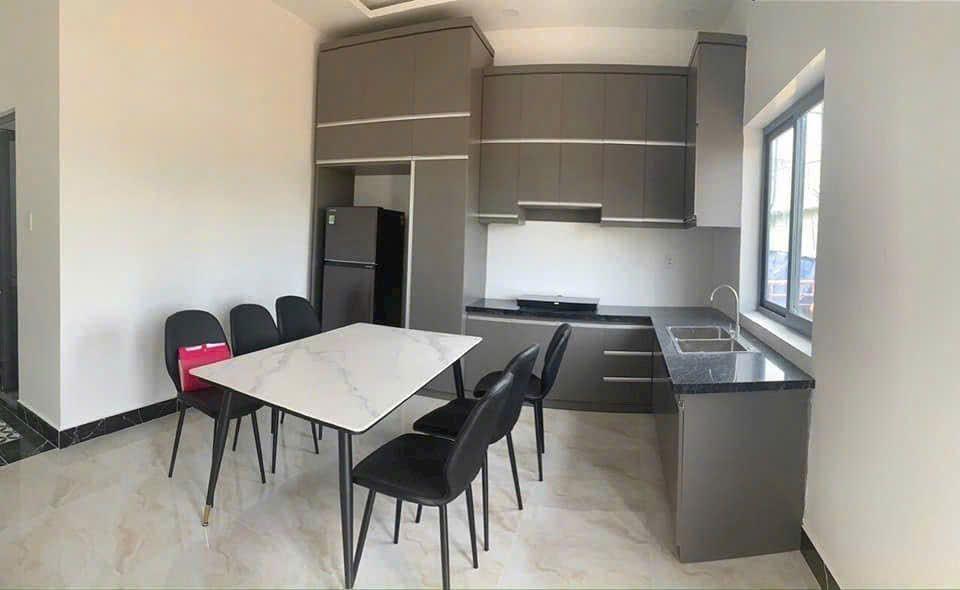 Bất động sản tại Bình Dương - ảnh 1