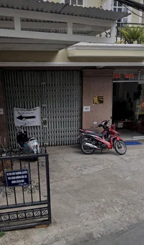 Bất động sản tại Lâm Đồng - ảnh 1